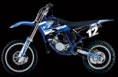 /album/galeria-de-fotos/factory-effex-yamaha-graphics-seat-covers-evo4-series-graphics-yz85-1-1-jpg/